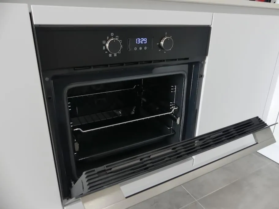 Apartamento 19 Piso Centrico, Nuevo Y Bien Equipado En La Trinidad La Laguna  España